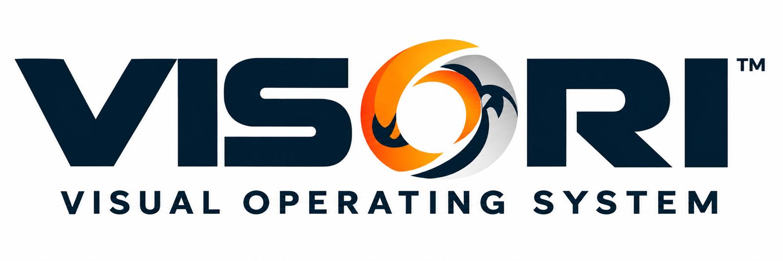 VISORI Visual Operating System